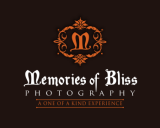 https://www.logocontest.com/public/logoimage/1371700311logo Memories of Bliss12.png